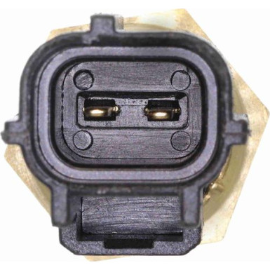 Vemo Sensor, Kühlmitteltemperatur V25-72-0041