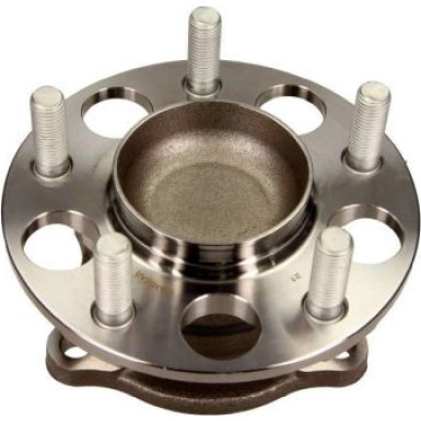 Maxgear Radlagersatz 33-1021