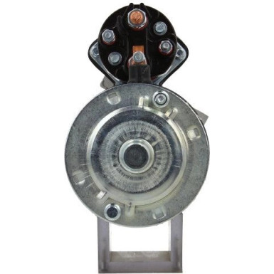 PSH Starter +Line Original 830.515.092.030