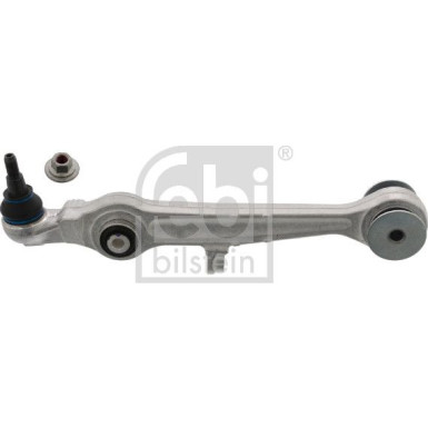FEBI BILSTEIN 45958 Querlenker, Lenker, Radaufhängung