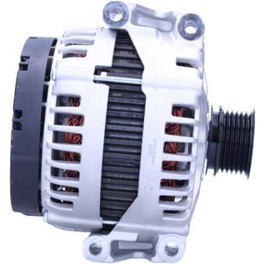 Generator 555.551.220.010 Generator 555.551.220.010