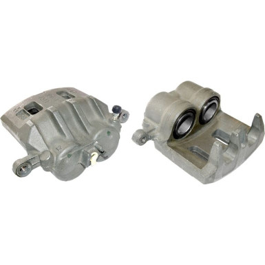 Bremssattel 9291053