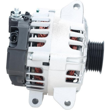 PSH Generator +Line Original 135.595.140.000