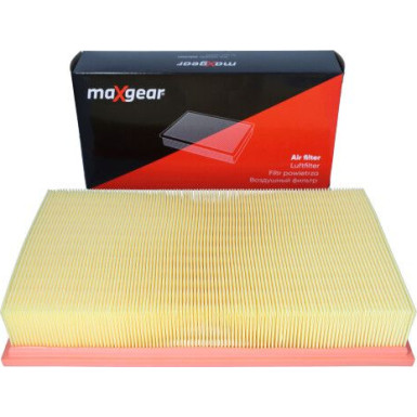 Luftfilter 26-0219 Luftfilter 26-0219