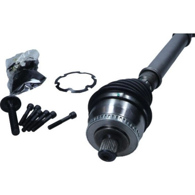 Maxgear Antriebswelle 49-0505
