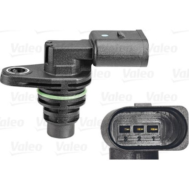 Valeo Sensor, Nockenwellenposition 253802