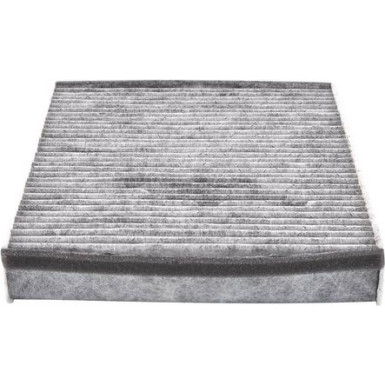 BOSCH 1 987 432 598 Innenraumfilter BOSCH 1 987 432 598 Innenraumfilter