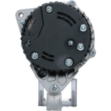 PSH Generator +Line Original 595.504.100.090