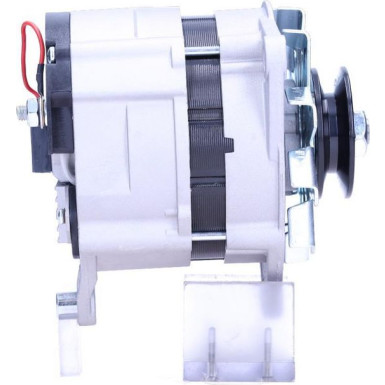 Generator 655.006.055.090