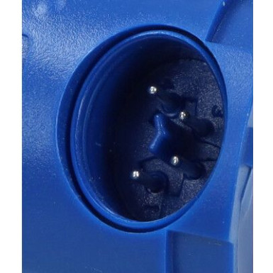 Sensor, Einparkhilfe 27-1267