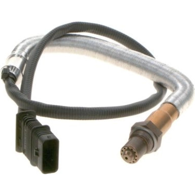 BOSCH Lambdasonde 0 258 027 001