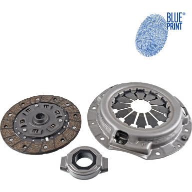 Blue Print Kupplungssatz ADN13077