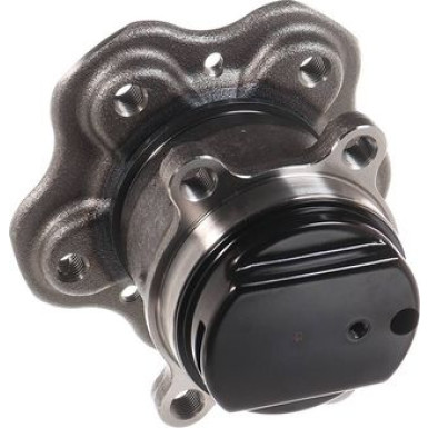 Radlagersatz VKBA 7739 Radlagersatz VKBA 7739