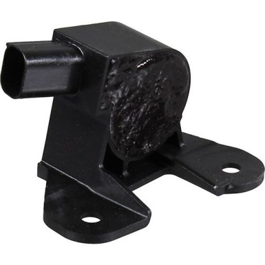 Sensor, Leuchtweitenregulierung 0970001