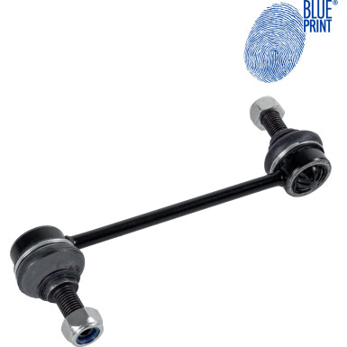 Stange/Strebe, Stabilisator ADH28533 Stange/Strebe, Stabilisator ADH28533