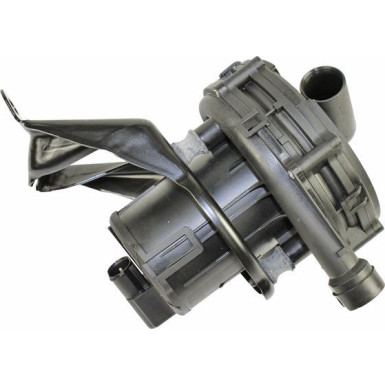 Metzger Sekundärluftpumpe 0899014