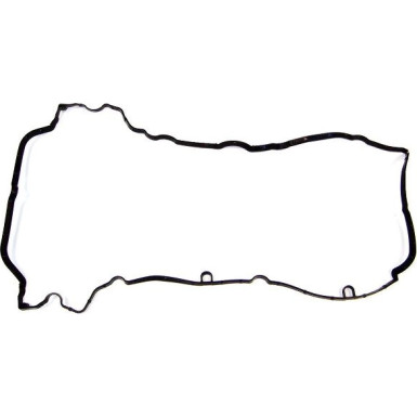 Elring Dichtung, Zylinderkopfhaube 428.470 Elring Dichtung, Zylinderkopfhaube 428.470