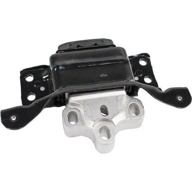 Metzger Lagerung, Getriebe 8054052