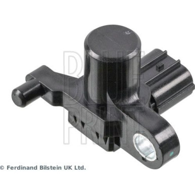 Blue Print Sensor, Nockenwellenposition ADH27205C