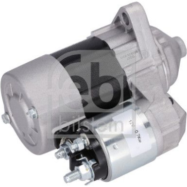 febi bilstein Starter 192957