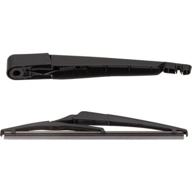 Maxgear Wischarm, Scheibenreinigung 39-0328