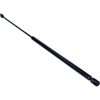 Maxgear Gasfeder, Motorhaube 12-0161