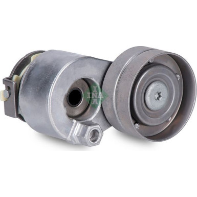 INA Spannarm, Keilrippenriemen 534 0027 10