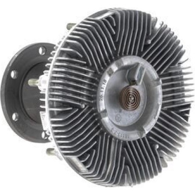 Mahle Kupplung, Kühlerlüfter BEHR Premium Line CFC 248 000P