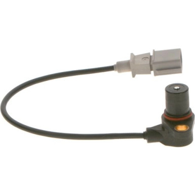 BOSCH Impulsgeber, Kurbelwelle 0 261 210 145 BOSCH Impulsgeber, Kurbelwelle 0 261 210 145