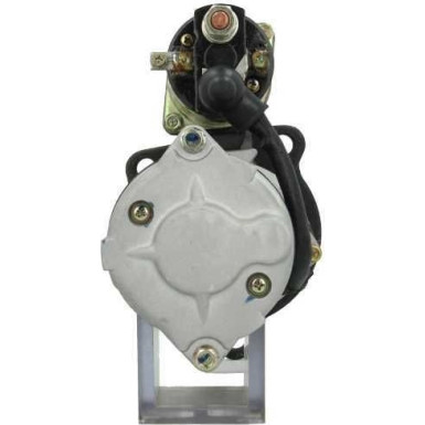 PSH Starter +Line Original 161.504.113.200