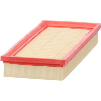 MANN-FILTER C 3383/1 Luftfilter MANN-FILTER C 3383/1 Luftfilter