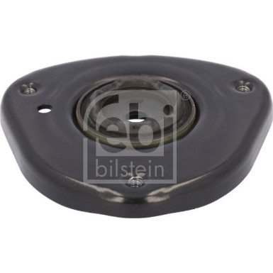 FEBI BILSTEIN 184506 Federbeinstützlager, Domlager FEBI BILSTEIN 184506 Federbeinstützlager, Domlager