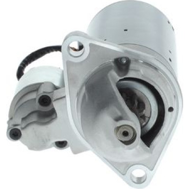 Starter 1 986 S00 722