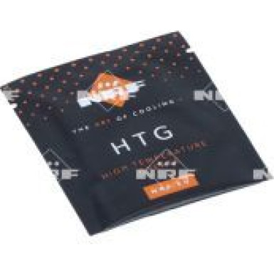 NRF Sensor, Abgastemperatur EASY FIT 707108