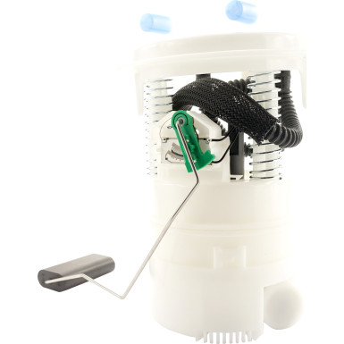 GEBE Kraftstoff-Fördereinheit 9 6070 1