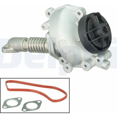 AGR-Ventil EG10554-12B1 AGR-Ventil EG10554-12B1