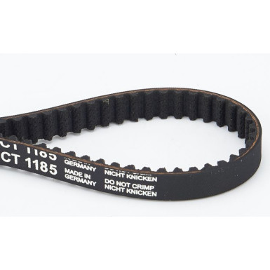 ContiTech Zahnriemen CT1185