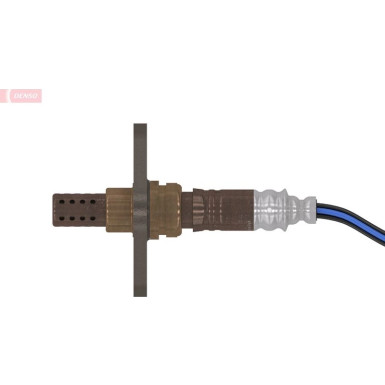 Denso Lambdasonde DOX-0101
