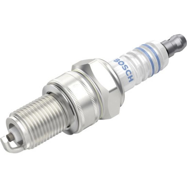 BOSCH 0 242 235 909 Zündkerze Nickel BOSCH 0 242 235 909 Zündkerze Nickel