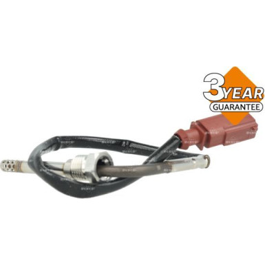 Sensor, Abgastemperatur 707273 Sensor, Abgastemperatur 707273