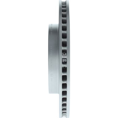 Bremsscheibe 0 986 479 G95 Bremsscheibe 0 986 479 G95