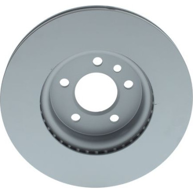 Bremsscheibe 0 986 479 F04