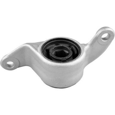 Tedgum Lagerung, Lenker 00266587
