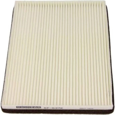 Maxgear Filter, Innenraumluft 26-0796