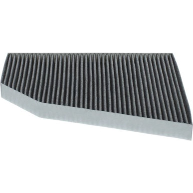 Filter, Innenraumluft 1 987 435 611