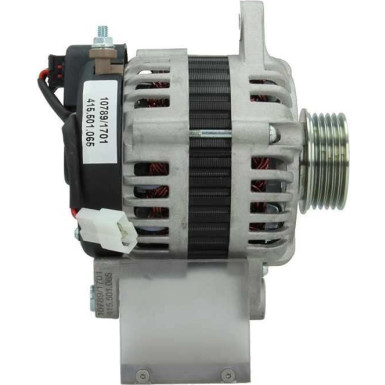 Generator 415.501.065.200 Generator 415.501.065.200