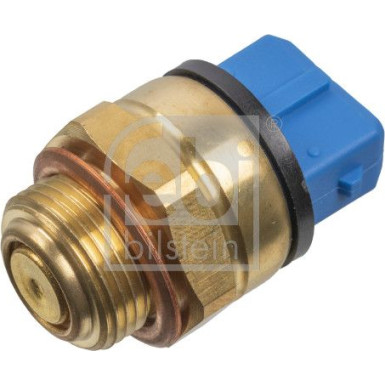 FEBI BILSTEIN 18807 Temperaturschalter, Kühlerlüfter