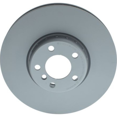 BOSCH Bremsscheibe 0 986 479 A18 BOSCH Bremsscheibe 0 986 479 A18