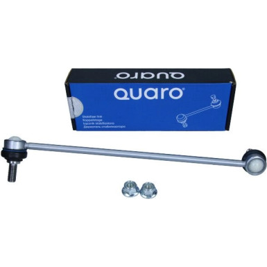 Stange/Strebe, Stabilisator QS0264/HQ Stange/Strebe, Stabilisator QS0264/HQ