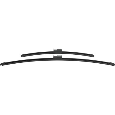 BOSCH A 094 S Scheibenwischer Aerotwin 3 397 007 094 BOSCH A 094 S Scheibenwischer Aerotwin 3 397 007 094